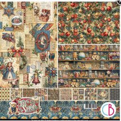 Ciao Bella Toy Shop...