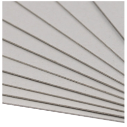 Vaessen Creative •...