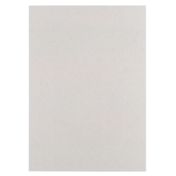 Florence • Greyboard 2mm A4...