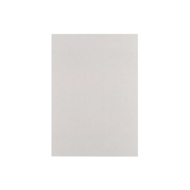 Florence • Greyboard 2mm A4 / 1st  Chipboard