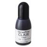 Tsukineko • VersaFine Clair Ink Refill NY Lilac Bloom 103