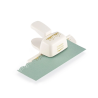 Vaessen Creative • Border punch doily edge