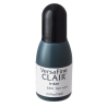 Tsukineko • VersaFine Clair Ink Refill NY Spruce 553