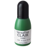 Tsukineko • VersaFine Clair Ink Refill NY Grass Green 503