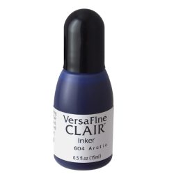 Tsukineko • VersaFine Clair...
