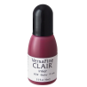 Tsukineko • VersaFine Clair Ink Refill NY Baby Pink 802
