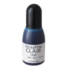 Tsukineko • VersaFine Clair Ink Refill NY Bali Blue 605