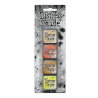 Ranger • Tim Holtz Distress Mini Oxide Ink Pads Kit 8