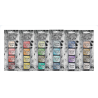 Tim Holtz Distress Mini Oxide Ink Pad Kits 13-18