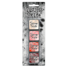 Ranger • Tim Holtz Distress Mini Oxide Ink Pads Kit 13