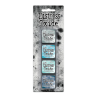 Ranger • Tim Holtz Distress Mini Oxide Ink Pads Kit 16
