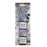 Ranger • Tim Holtz Distress Mini Oxide Ink Pads Kit 17