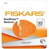 Fiskars Saxslip, 1st