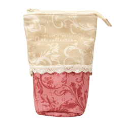 Studio Light • Jenine's...