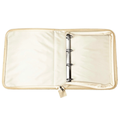 Studio Light • Jenine's Mindful Art Storage Case A4+ size Essentials 285x340x60mm