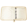 Studio Light • Jenine's Mindful Art Storage Case A4+ size Essentials 285x340x60mm