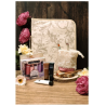Studio Light • Jenine's Mindful Art Storage Case A4+ size Essentials 285x340x60mm