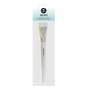 Studio Light • Brush 33mm Wide borste / pensel