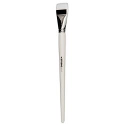 Studio Light • Brush 33mm Wide borste / pensel