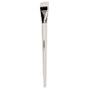 Studio Light • Brush 33mm Wide borste / pensel