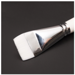 Studio Light • Brush 33mm Wide borste / pensel