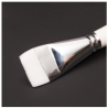 Studio Light • Brush 33mm Wide borste / pensel