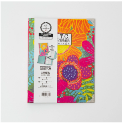 Studio Light • Art By...