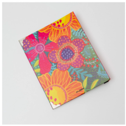 Studio Light • Art By Marlene ATC Storage to Store Your ATC Cards