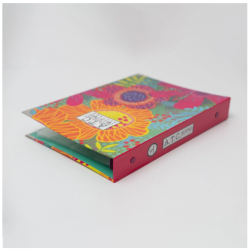 Studio Light • Art By Marlene ATC Storage to Store Your ATC Cards