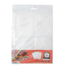 Studio Light • Art By Marlene ATC Storage Inserts 4pcs
