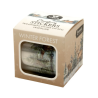 Studio Light • Essentials Clear Stickers Winter Wonderland on a roll no.49