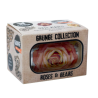 Studio Light • Grunge Collection Clear Stickers Vintage Roses