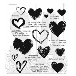 Stampers Anonymous Tim...