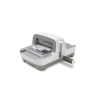 Sizzix Big Shot A5 Standard 667085