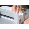 Sizzix Big Shot A5 Standard 667085