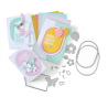 FÖRBESTÄLL Sizzix • Big Shot Machine A5 Starter Kit