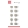 Marianne Design Sparkling dots "Ice" PL4540