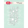 Craft & You Dies "Starry Background" CW372