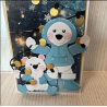 BY Lene Dies "Baby Ice Bear" BLD1788