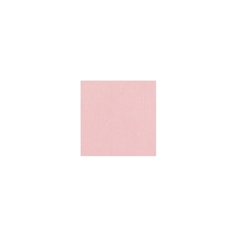 Bazzill Cardstock Quartz 30.5x30.5cm