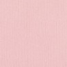 Bazzill Cardstock Quartz 30.5x30.5cm