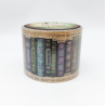 Lavinia Washi Tape - Tower of Tales
