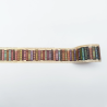 Lavinia Washi Tape - Tower of Tales