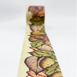 Lavinia Washi Tape - Enchanted Fall