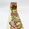 Lavinia Washi Tape - Enchanted Fall