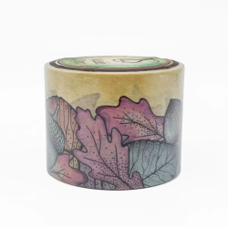 Lavinia Washi Tape - Moonfall Whispers