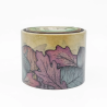 Lavinia Washi Tape - Moonfall Whispers