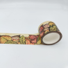 Lavinia Washi Tape - Enchanted Fall