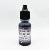 Lavinia Stamps Elements Re-Inker - Violet Chalk LSER-18
