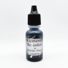 Lavinia Stamps Elements Re-Inker - Graphite LSER-11